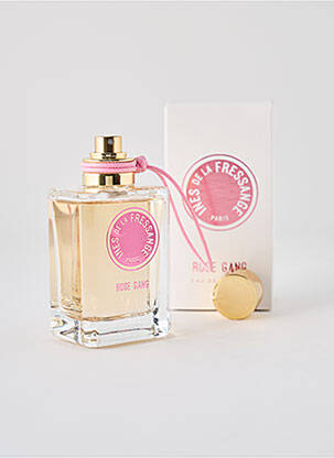 Eau de parfum multicolore INES DE LA FRESSANGE femme