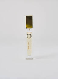 Eau de parfum multicolore INES DE LA FRESSANGE femme