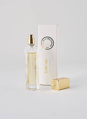 Eau de parfum multicolore INES DE LA FRESSANGE femme