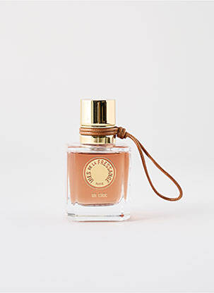 Eau de parfum multicolore INES DE LA FRESSANGE femme