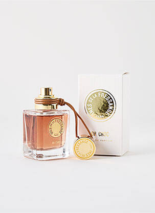 Eau de parfum multicolore INES DE LA FRESSANGE femme