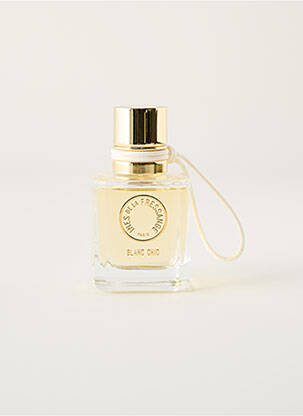 Eau de parfum multicolore INES DE LA FRESSANGE femme