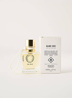 Eau de parfum multicolore INES DE LA FRESSANGE femme