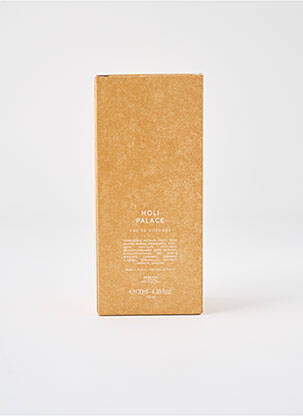 Eau de cologne multicolore INES DE LA FRESSANGE femme