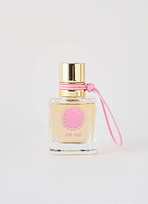 Eau de parfum multicolore INES DE LA FRESSANGE femme