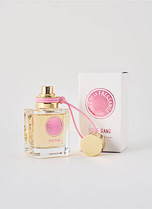 Eau de parfum multicolore INES DE LA FRESSANGE femme