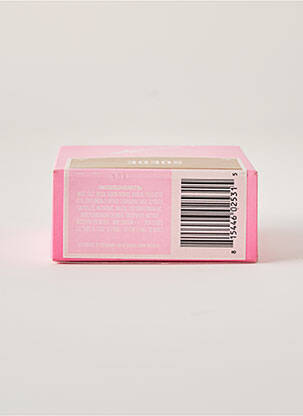 Fond de teint marron JEFFREE STAR femme