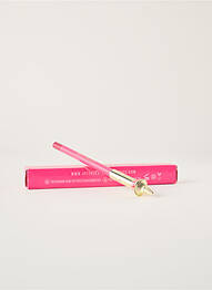 Maquillage pour les lèvres crayon et feutre à lèvres crayon et feutre à lèvres rose JEFFREE STAR femme