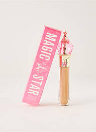 Fond de teint anti-cerne et correcteur  chair JEFFREE STAR femme