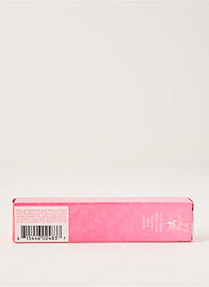 Fond de teint anti-cerne et correcteur  chair JEFFREE STAR femme