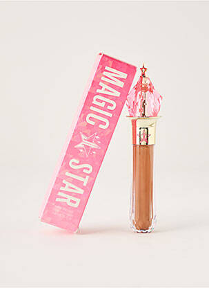Fond de teint anti-cerne et correcteur  chair JEFFREE STAR femme