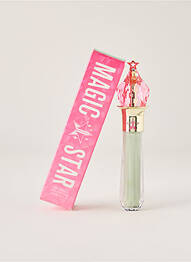 Fond de teint anti-cerne et correcteur  vert JEFFREE STAR femme
