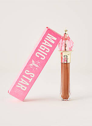Fond de teint anti-cerne et correcteur  chair JEFFREE STAR femme