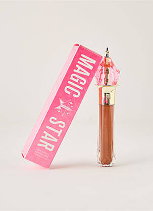 Fond de teint anti-cerne et correcteur  chair JEFFREE STAR femme