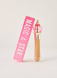 Fond de teint anti-cerne et correcteur  chair JEFFREE STAR femme