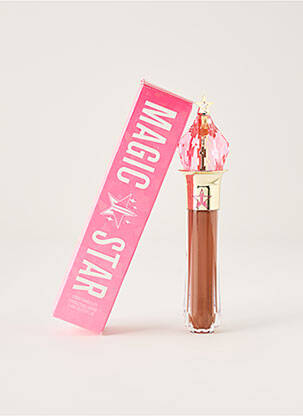 Fond de teint anti-cerne et correcteur  chair JEFFREE STAR femme
