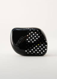 Accessoire pour cheveux multicolore TANGLE TEEZER femme