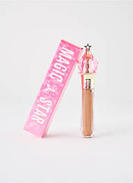 Fond de teint anti-cerne et correcteur  chair JEFFREE STAR femme