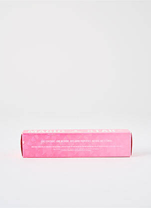 Fond de teint anti-cerne et correcteur  chair JEFFREE STAR femme
