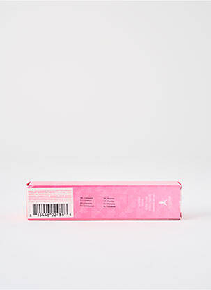Fond de teint anti-cerne et correcteur  chair JEFFREE STAR femme