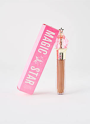 Fond de teint anti-cerne et correcteur  chair JEFFREE STAR femme