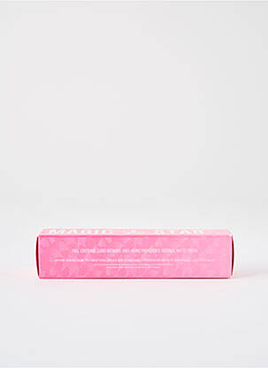 Fond de teint anti-cerne et correcteur  chair JEFFREE STAR femme
