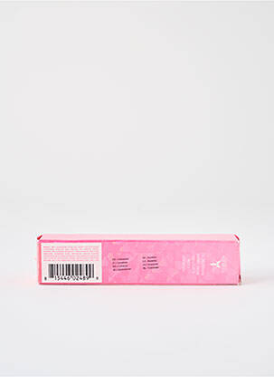 Fond de teint anti-cerne et correcteur  chair JEFFREE STAR femme