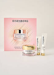 Soin du visage multicolore EISENBERG pour femme seconde vue