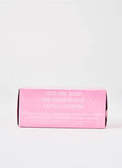 Fond de teint or JEFFREE STAR pour femme seconde vue