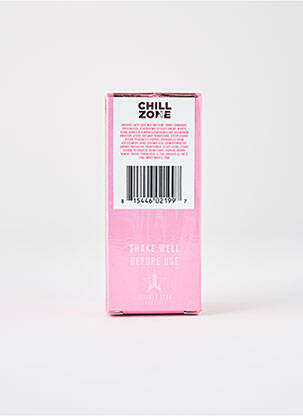 Fond de teint anti-cerne et correcteur  or JEFFREE STAR femme