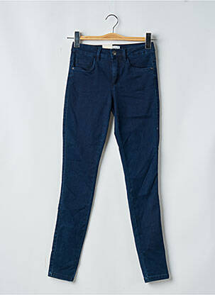 Jeans skinny bleu ONLY femme