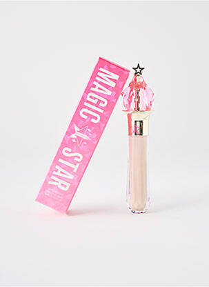 Fond de teint anti-cerne et correcteur  chair JEFFREE STAR femme