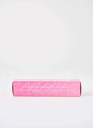 Fond de teint anti-cerne et correcteur  chair JEFFREE STAR femme