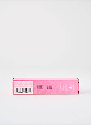 Fond de teint anti-cerne et correcteur  chair JEFFREE STAR femme
