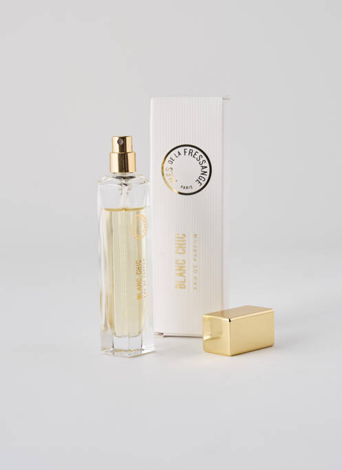 Eau de parfum multicolore INES DE LA FRESSANGE pour femme