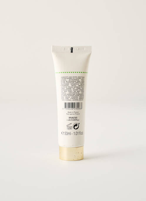 Soin du corps multicolore INES DE LA FRESSANGE pour femme