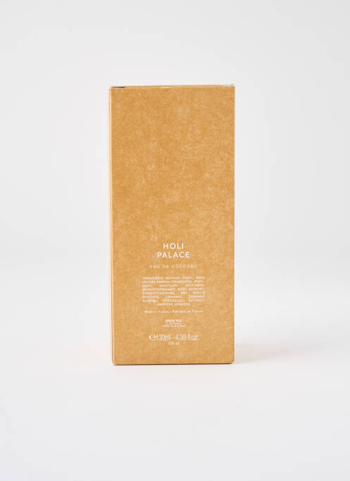 Eau de cologne multicolore INES DE LA FRESSANGE pour femme