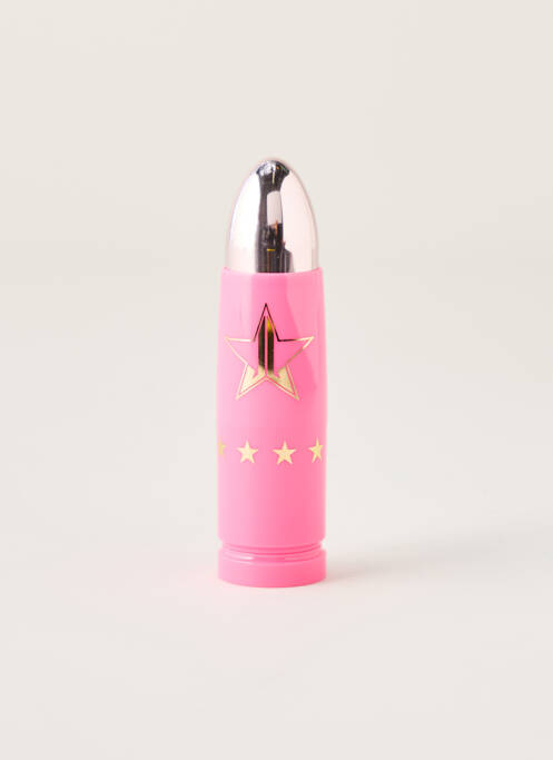 Maquillage pour les lèvres rose JEFFREE STAR pour femme