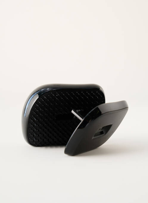 Accessoire pour cheveux multicolore TANGLE TEEZER pour femme