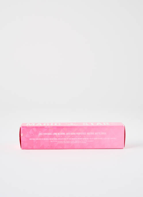 Fond de teint chair JEFFREE STAR pour femme