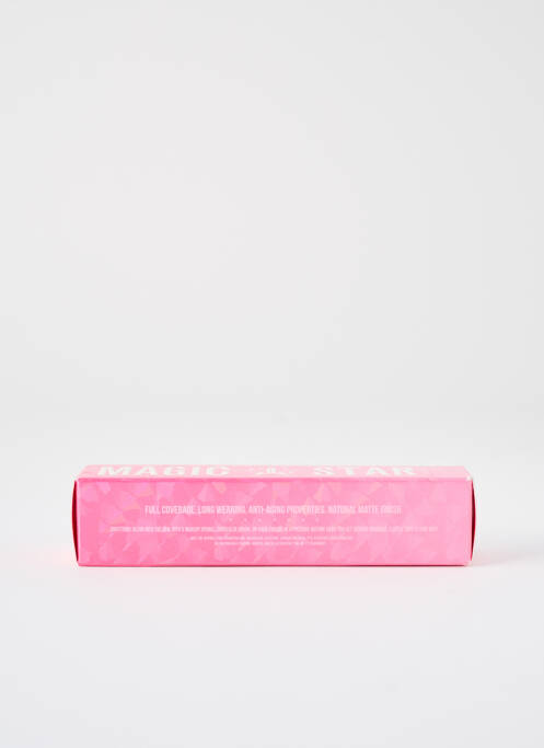 Fond de teint chair JEFFREE STAR pour femme