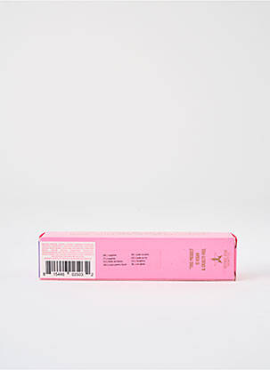 Maquillage pour les lèvres gloss gloss violet JEFFREE STAR femme