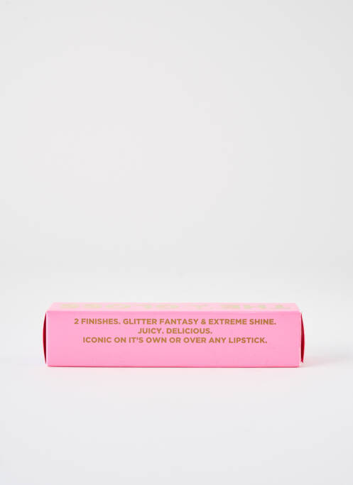 Maquillage pour les lèvres violet JEFFREE STAR pour femme