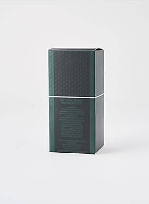 Eau de parfum multicolore LACOSTE homme
