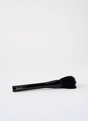 Maquillage noir BLACK UP femme