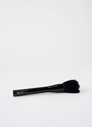 Maquillage noir BLACK UP femme