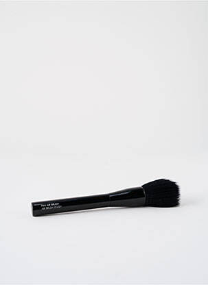 Maquillage noir BLACK UP femme