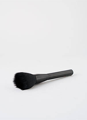 Maquillage noir BLACK UP femme