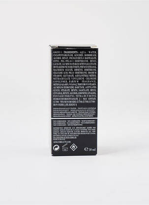 Fond de teint fond de teint chair ARMANI femme