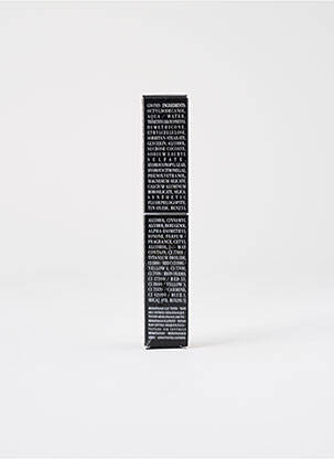 Maquillage pour les lèvres gloss gloss rose ARMANI femme